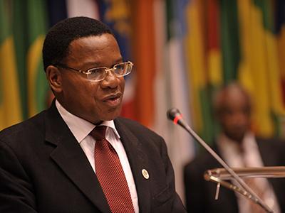 Топ-8 стран с самыми жесткими антигейскими законами