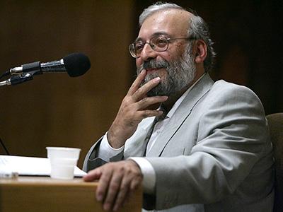 Топ-8 стран с самыми жесткими антигейскими законами