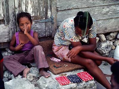 Топ-8 стран с самыми жесткими антигейскими законами