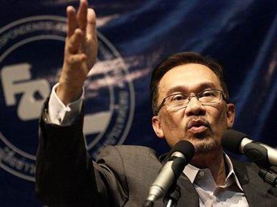 Топ-8 стран с самыми жесткими антигейскими законами