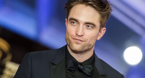 Знаменитые мужчины, которые тяжело переживали разрыв с любимыми