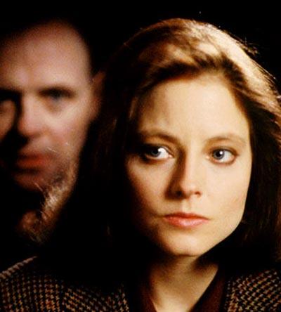 Лучшие герои и злодеи в кино