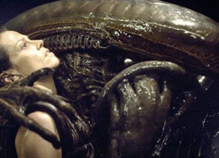 Лучшие герои и злодеи в кино