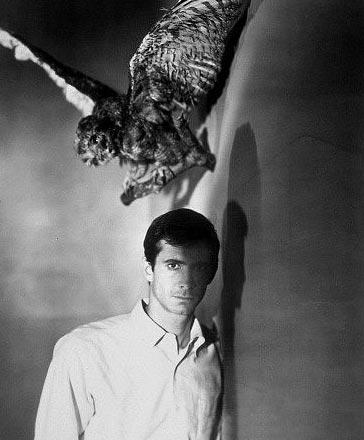 Лучшие герои и злодеи в кино