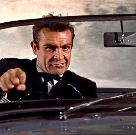 Лучшие герои и злодеи в кино