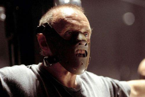 Лучшие герои и злодеи в кино