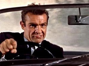 Лучшие герои и злодеи в кино