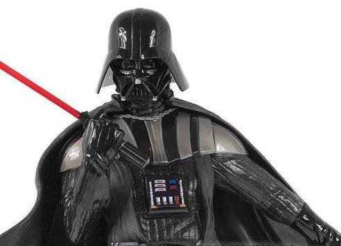 Лучшие герои и злодеи в кино