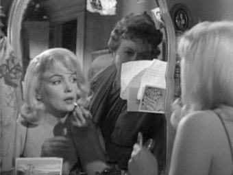 В Англии показали неизвестные снимки Мэрилин Монро