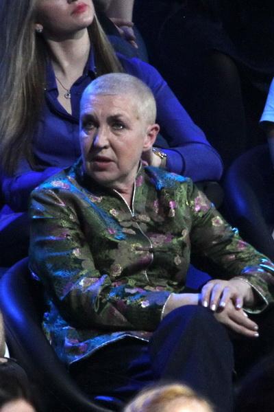 На «Главную сцену» пригласили музыкальных блогеров