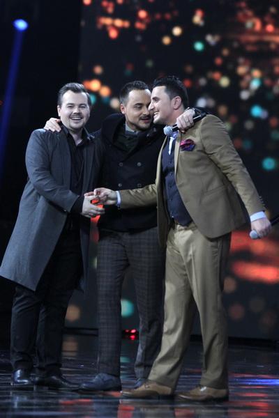 На «Главную сцену» пригласили музыкальных блогеров