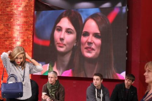 На «Главную сцену» пригласили музыкальных блогеров