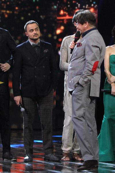 На «Главную сцену» пригласили музыкальных блогеров