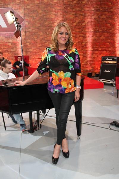 На «Главную сцену» пригласили музыкальных блогеров