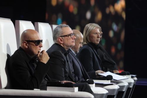 На «Главную сцену» пригласили музыкальных блогеров