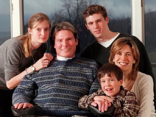 15 самых известных любовных трагедий Голливуда