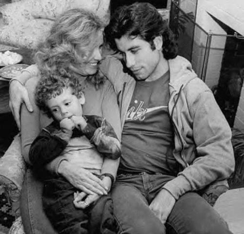 15 самых известных любовных трагедий Голливуда