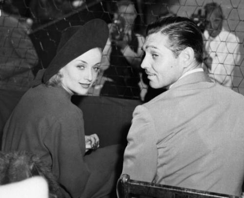 15 самых известных любовных трагедий Голливуда