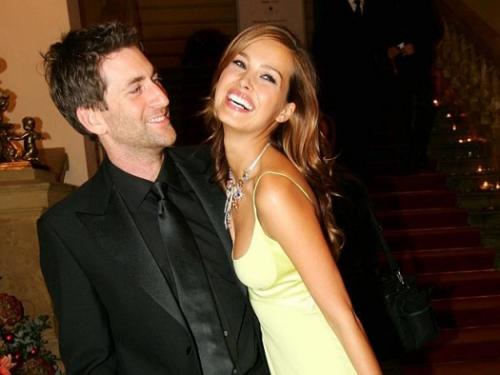 15 самых известных любовных трагедий Голливуда