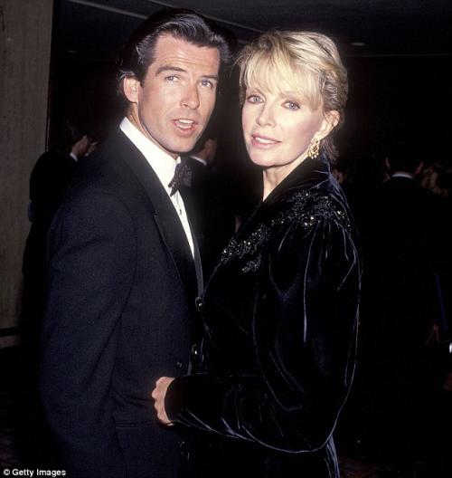 15 самых известных любовных трагедий Голливуда