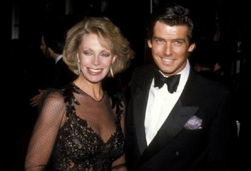 15 самых известных любовных трагедий Голливуда