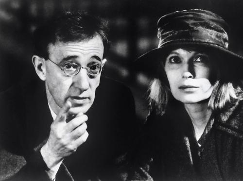 15 самых известных любовных трагедий Голливуда