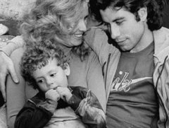 15 самых известных любовных трагедий Голливуда