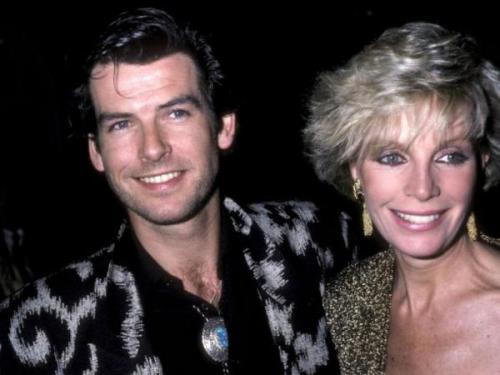 15 самых известных любовных трагедий Голливуда