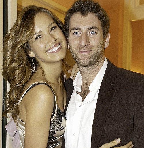 15 самых известных любовных трагедий Голливуда