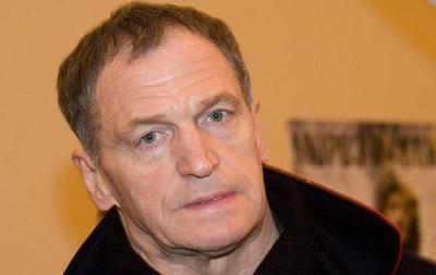 Известные люди, которых мы потеряли в 2016 году