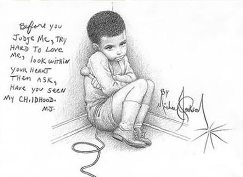 Знаменитости, которые много лет скрывали, что они еще и неплохие художники