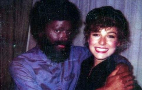 Редкие снимки знаменитостей, где они дурачатся как дети