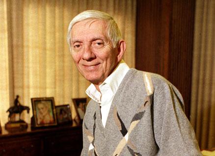 Топ-13 самых успешных покойников