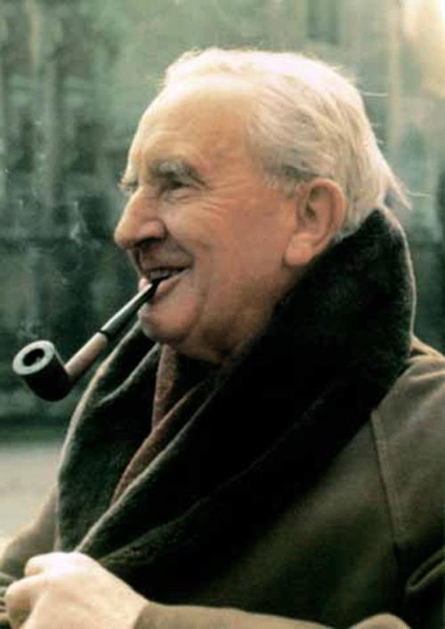 Топ-13 самых успешных покойников