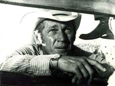 Топ-13 самых успешных покойников