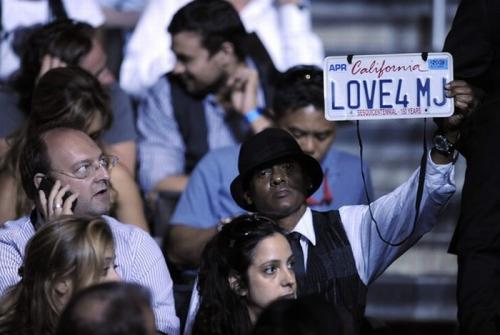 Самые многочисленные похороны современности