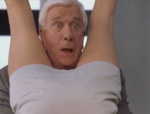 Топ-30 самых знаменитых канадских артистов