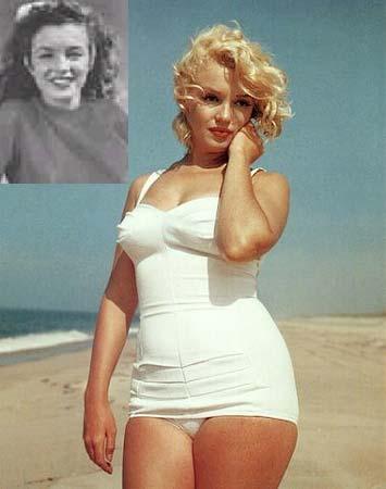 Трудное детство знаменитых людей