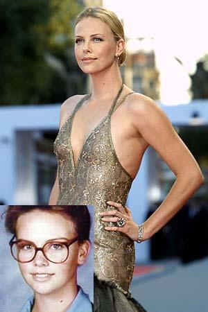 Трудное детство знаменитых людей