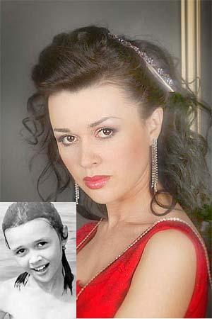 Трудное детство знаменитых людей