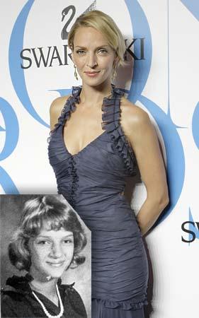 Трудное детство знаменитых людей