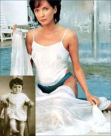 Трудное детство знаменитых людей