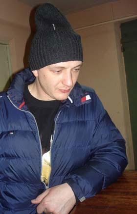 Трудное детство знаменитых людей