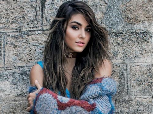 Самые красивые и успешные женщины 2019 года по мнению Forbes