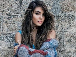 Самые красивые и успешные женщины 2019 года по мнению Forbes