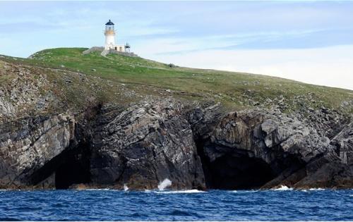 Самые загадочные исчезновения в истории