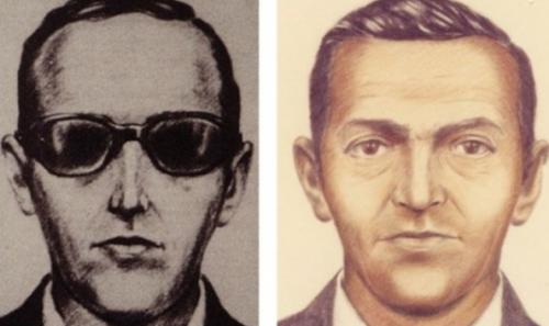 Самые загадочные исчезновения в истории