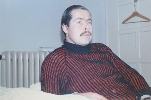 Самые загадочные исчезновения в истории