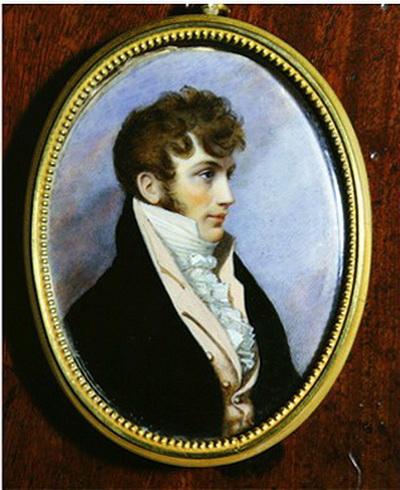 Самые загадочные исчезновения в истории