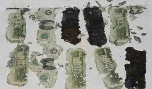 Самые загадочные исчезновения в истории